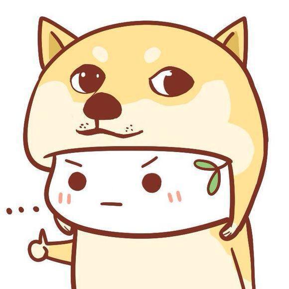 ks24小时全自助下订单 - 抖音买fs多少钱,抖音活粉可以买吗_猫猫耶24小时自助下单网站